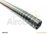 337390 - Webasto / Eberspacher 22mm Exhaust Stainless Steel - Per Metre