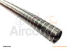 90394A - Webasto / Eberspacher 24mm Exhaust Stainless Steel - Per Metre
