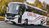 Scania Interlink / Touring