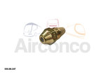 Eberspacher Hydronic LII 30 Fuel Nozzle (25 2599)